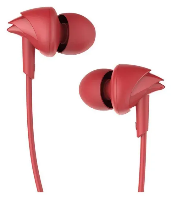 Headphones snapdeal discount