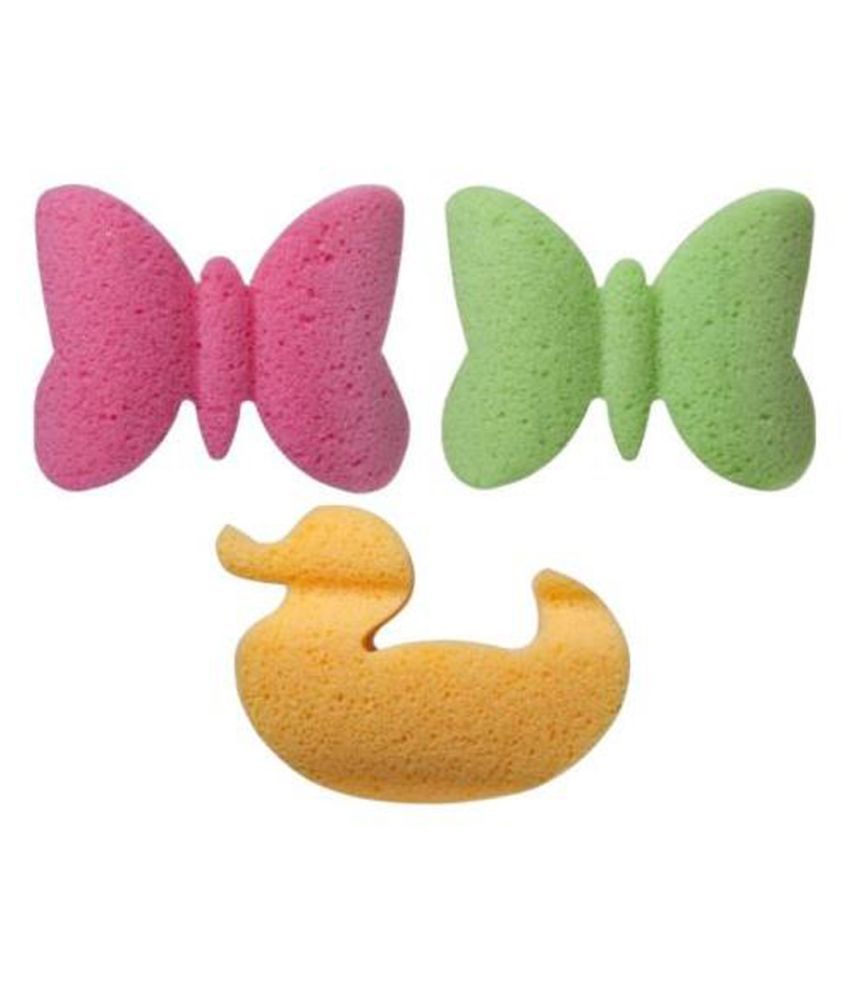 Boots Bath Sponge Buy Boots Bath Sponge at Best Prices in India Snapdeal