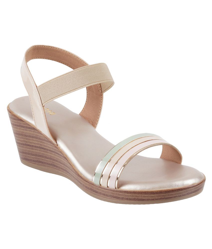 mochi heels amazon
