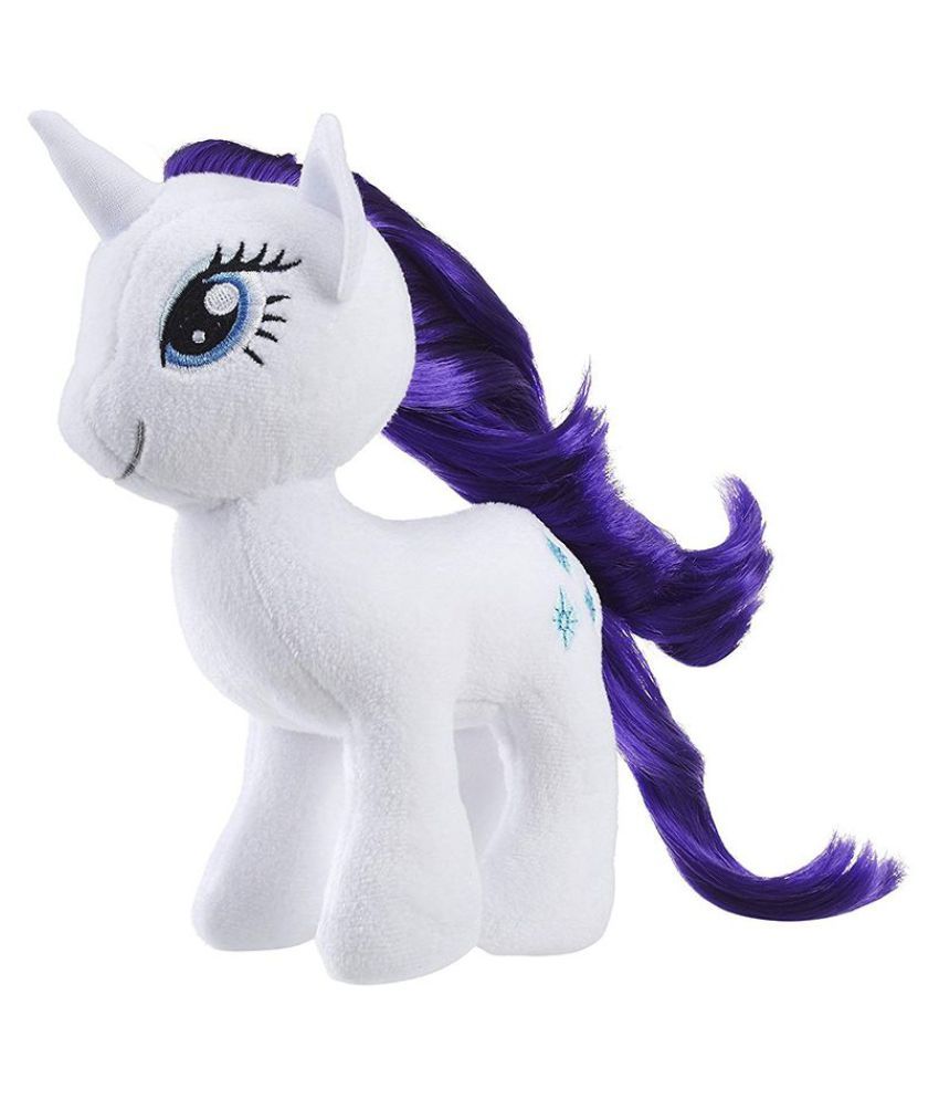 My Little Pony Rarity Fashion Dolls and Accessories - Buy My Little ...