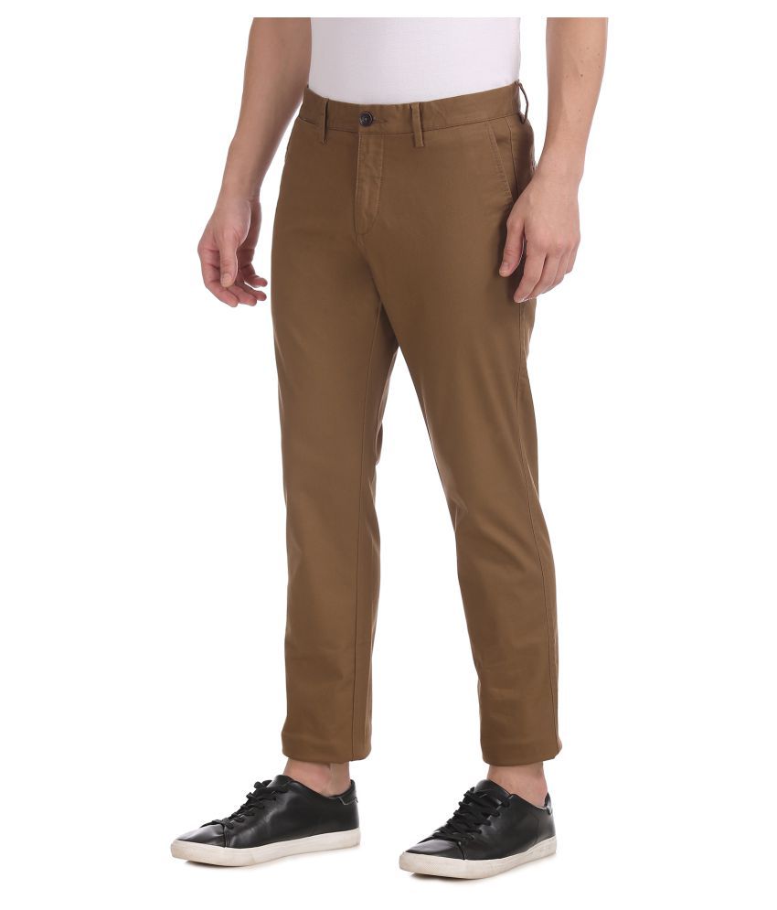 us polo assn chinos