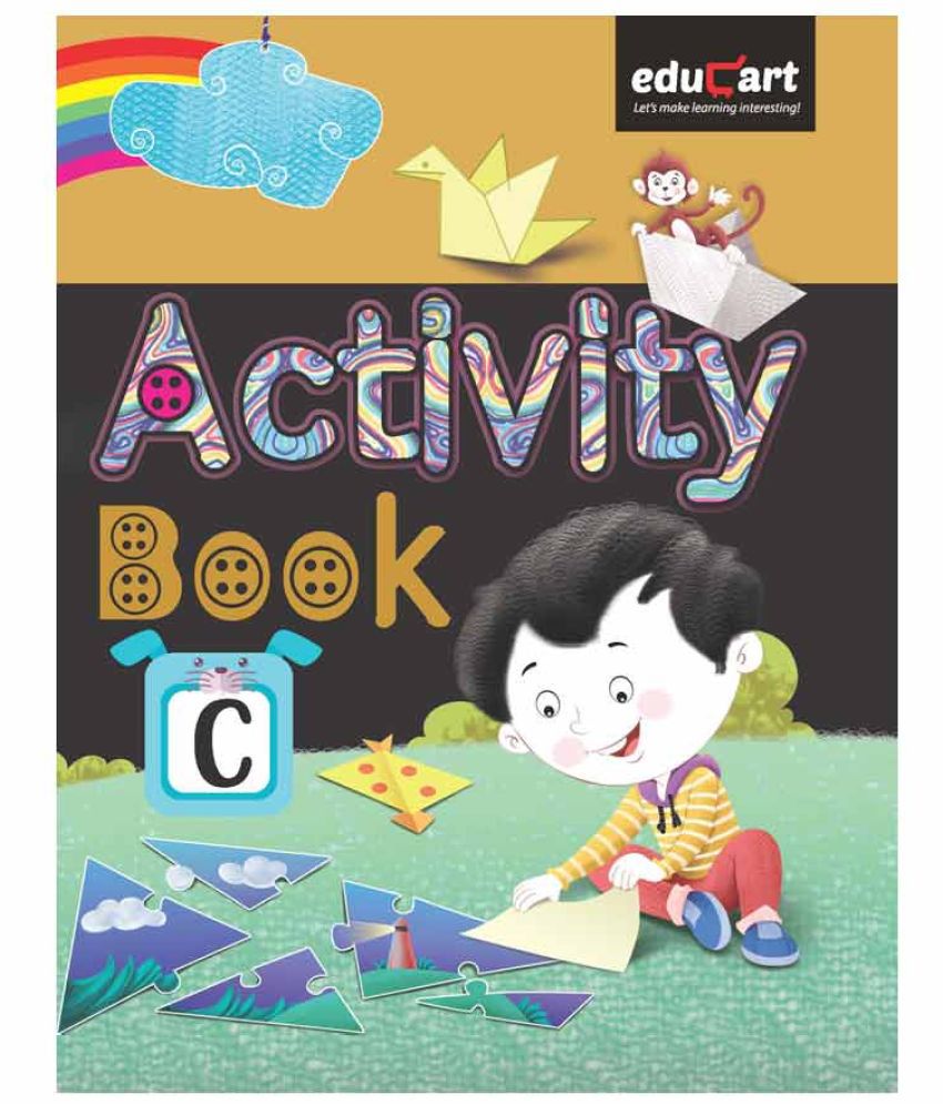 activity-book-drawing-book-level-c-buy-activity-book-drawing-book