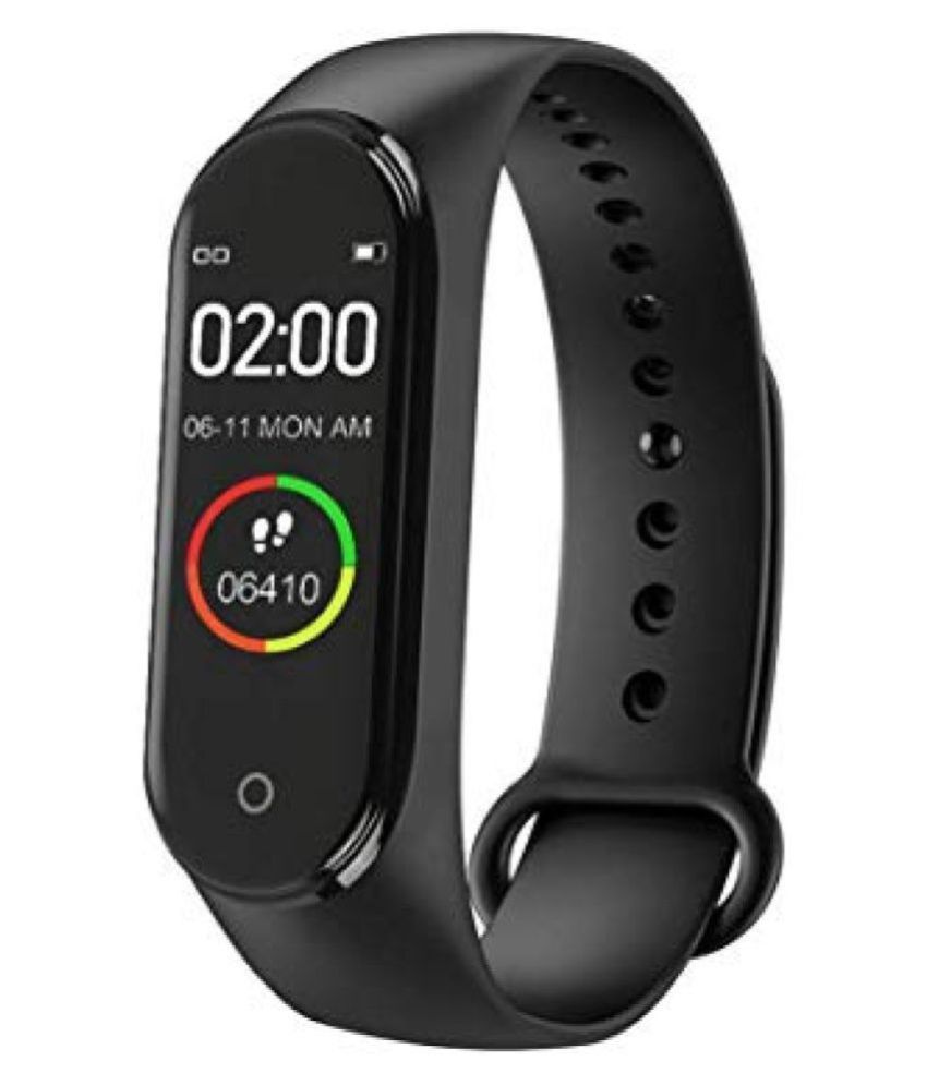smart band snapdeal