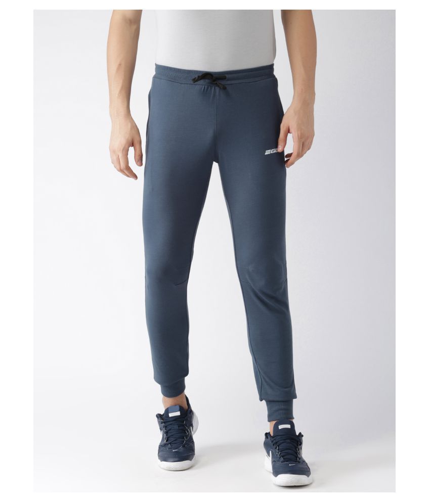 techno sports track pant