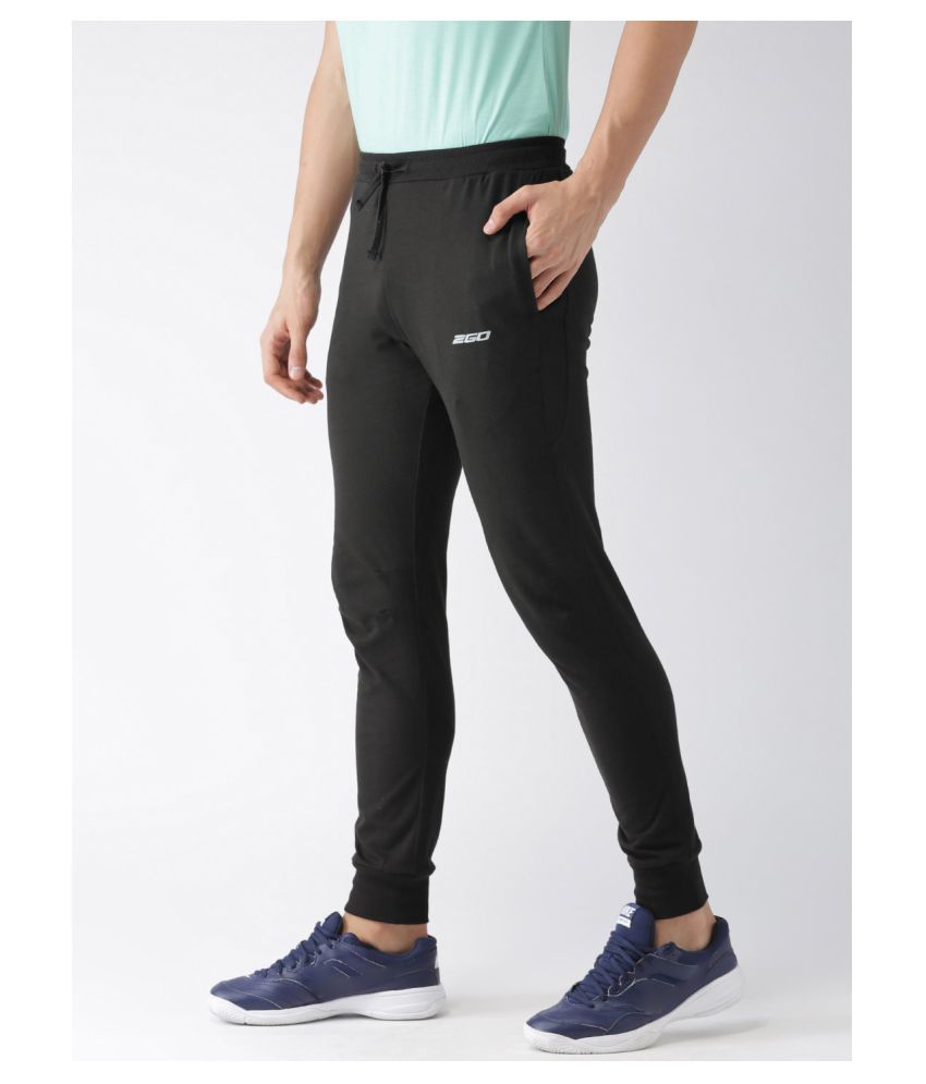 2go men's track pants