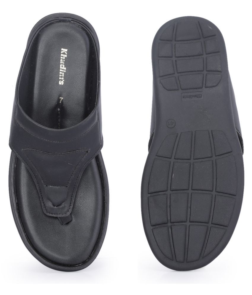 lazard slippers