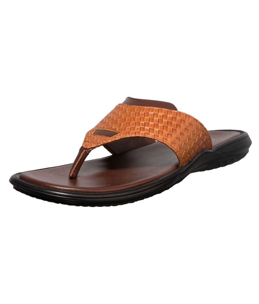 khadim's slippers for gents