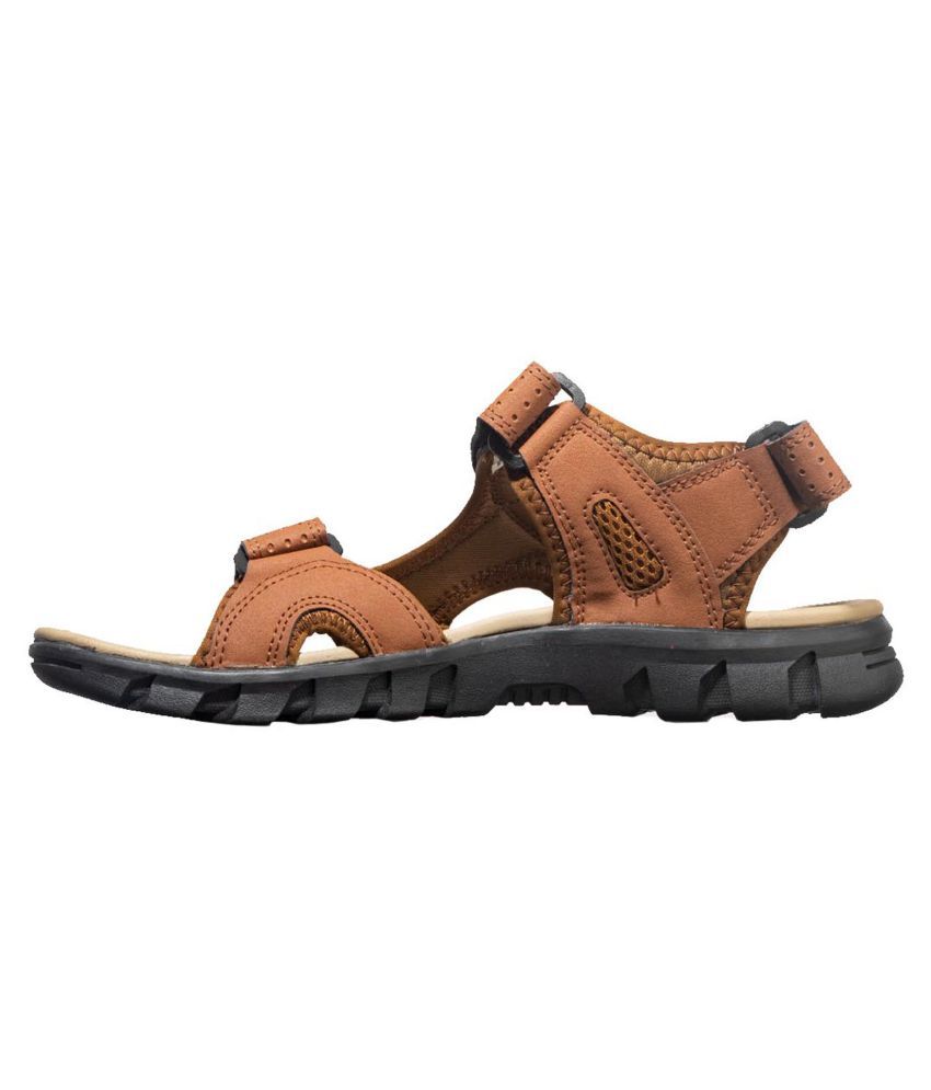 khadim's soft touch sandals