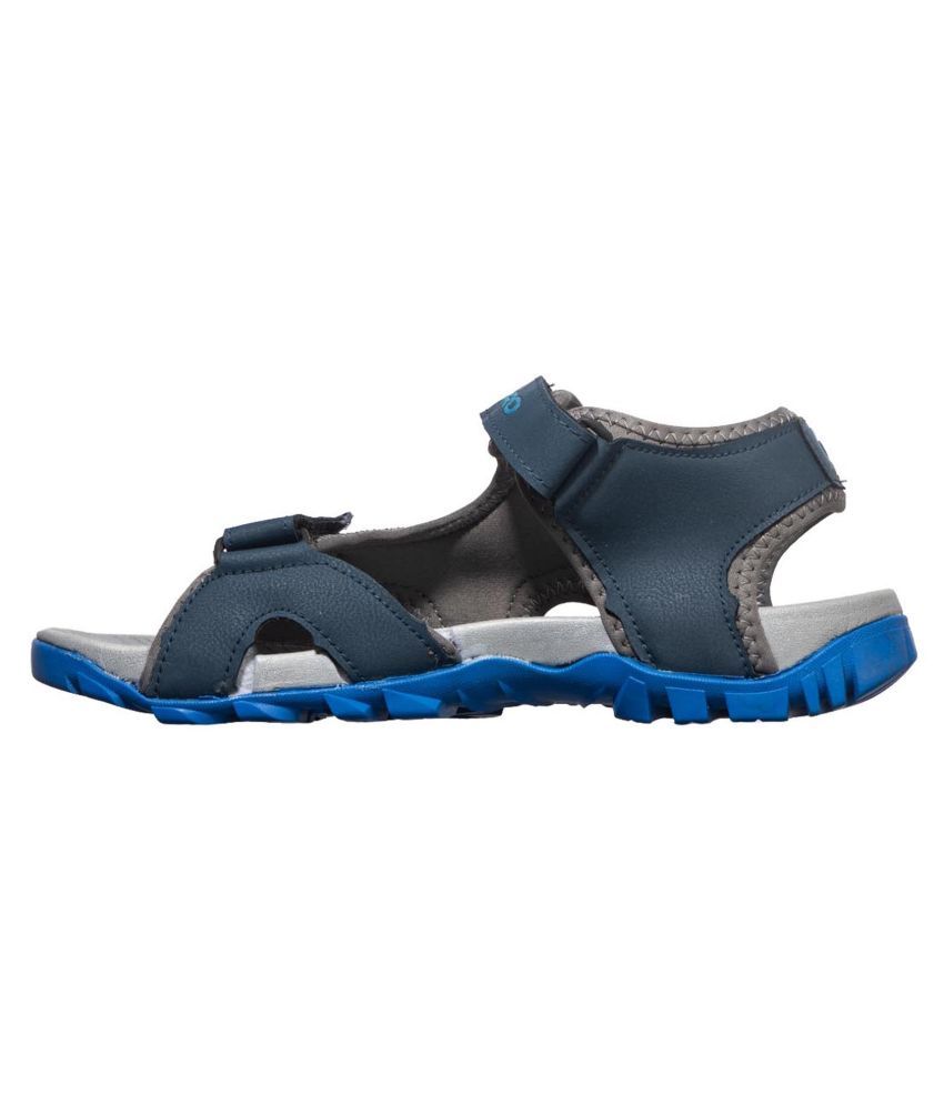 khadim's soft touch sandals