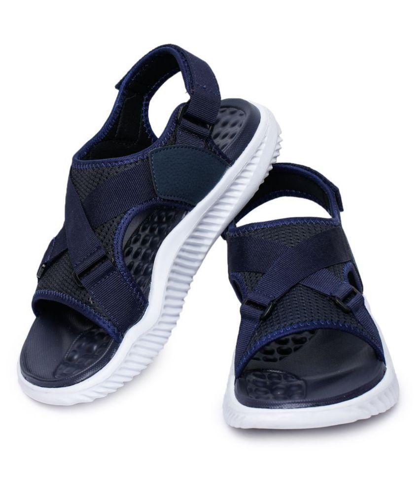 floater sandals for ladies