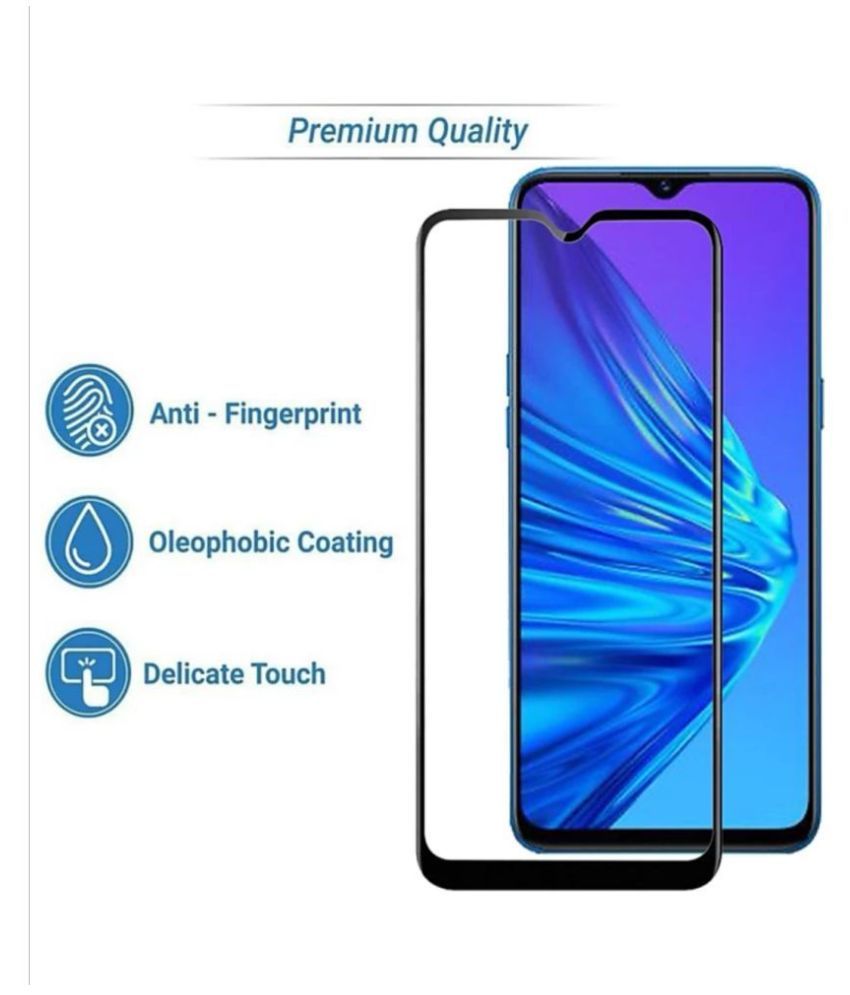 samsung a30s display price flipkart