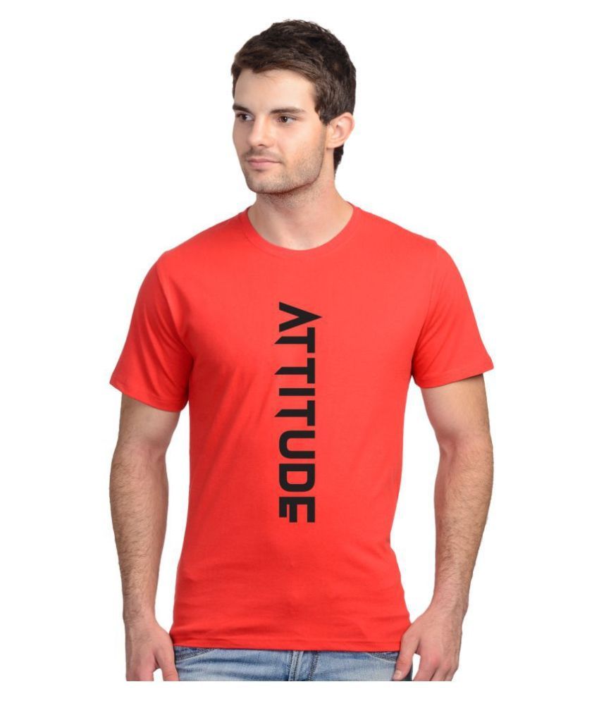 best on line tee shirt stores