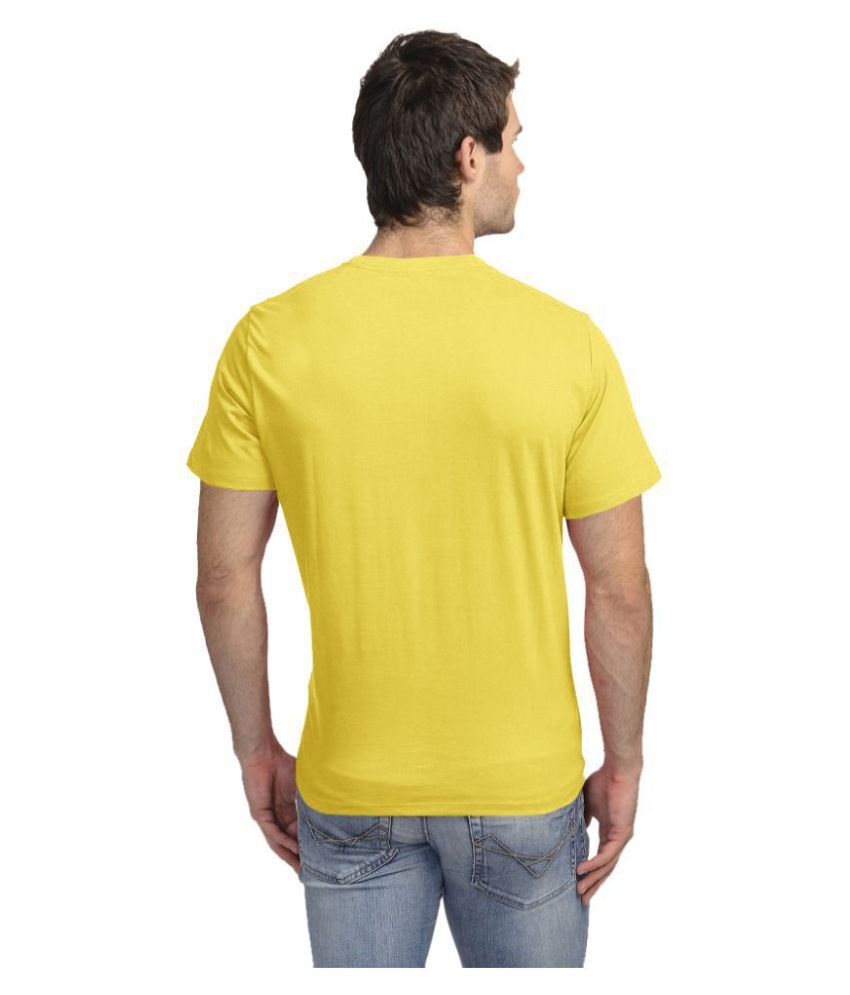 best on line tee shirt stores