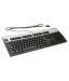 HP KB 0316 Black USB Wired Desktop Keyboard For PCs Laptops KB weight is arround 1KG