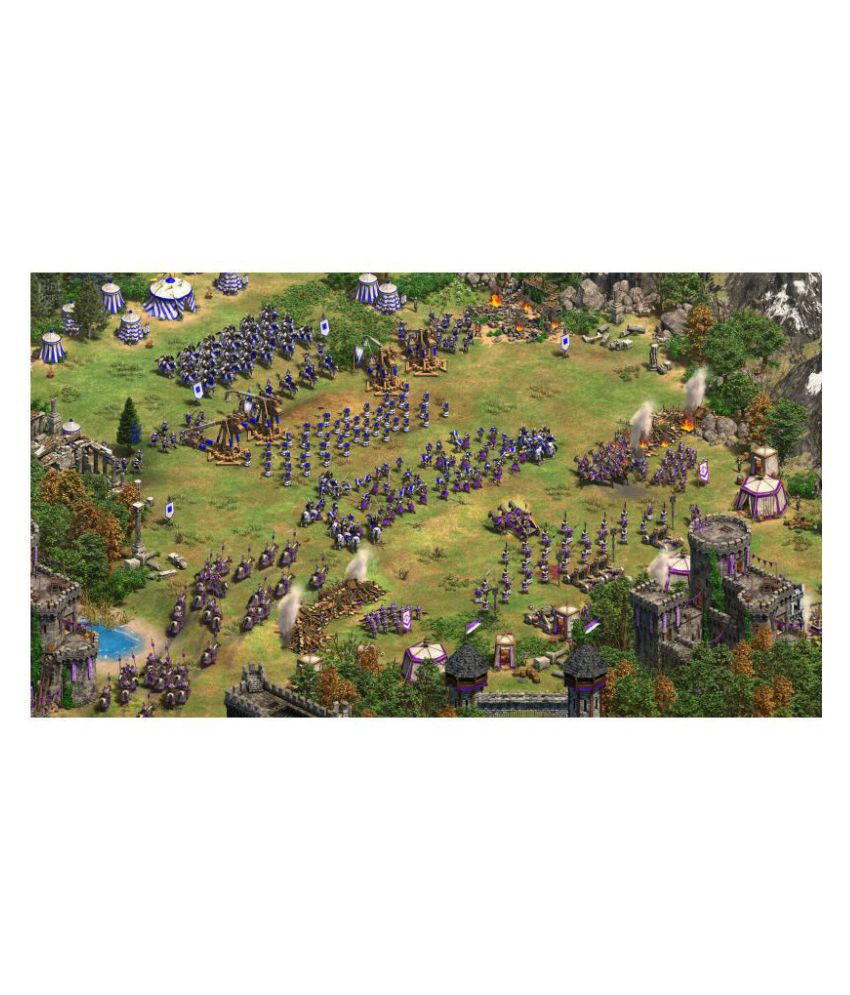 download age of empires gold edition no cd crack