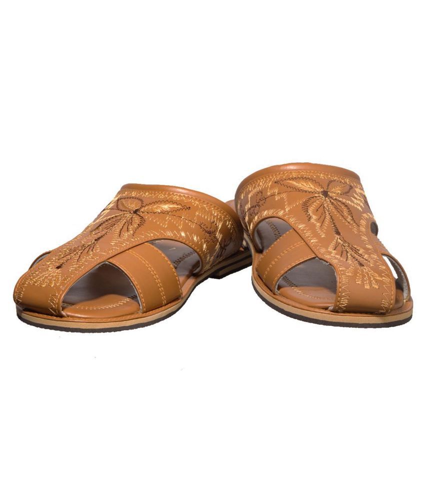 ladies khadim chappal