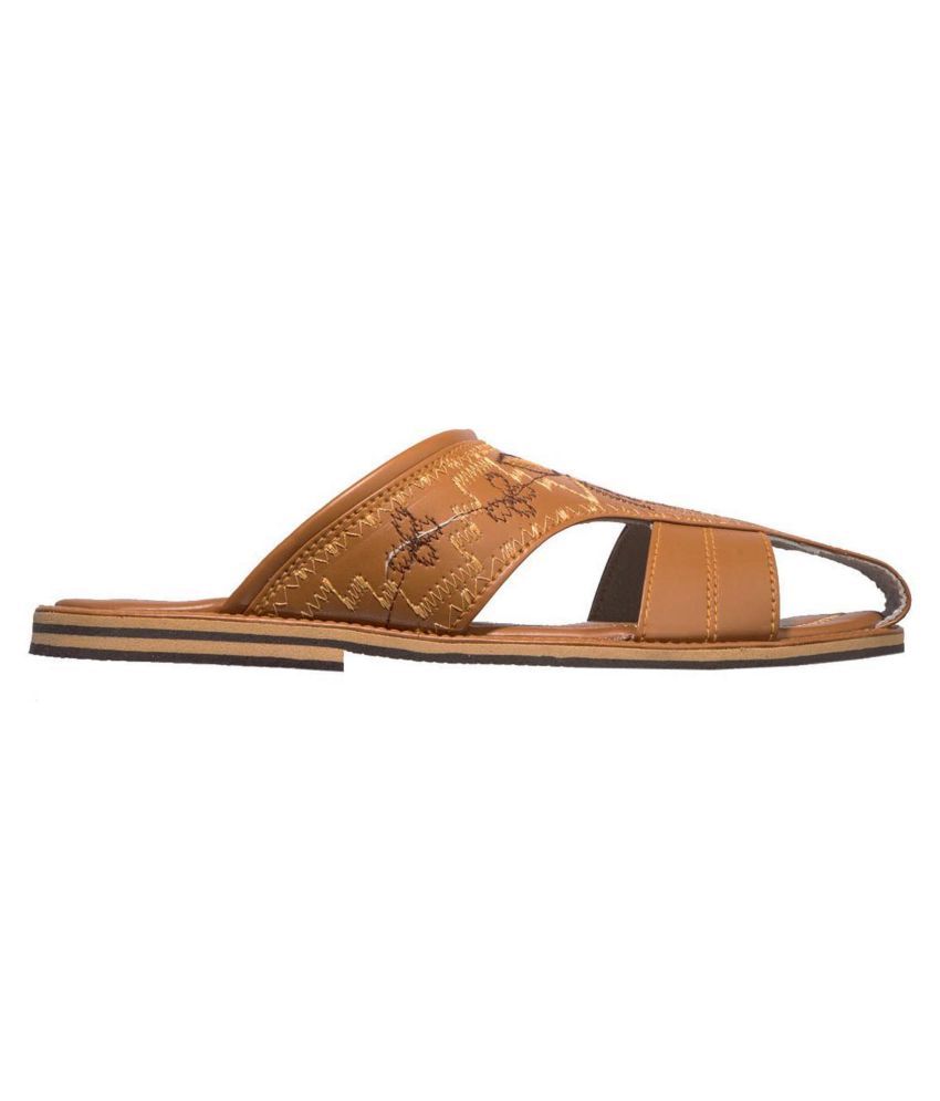 ladies khadim chappal