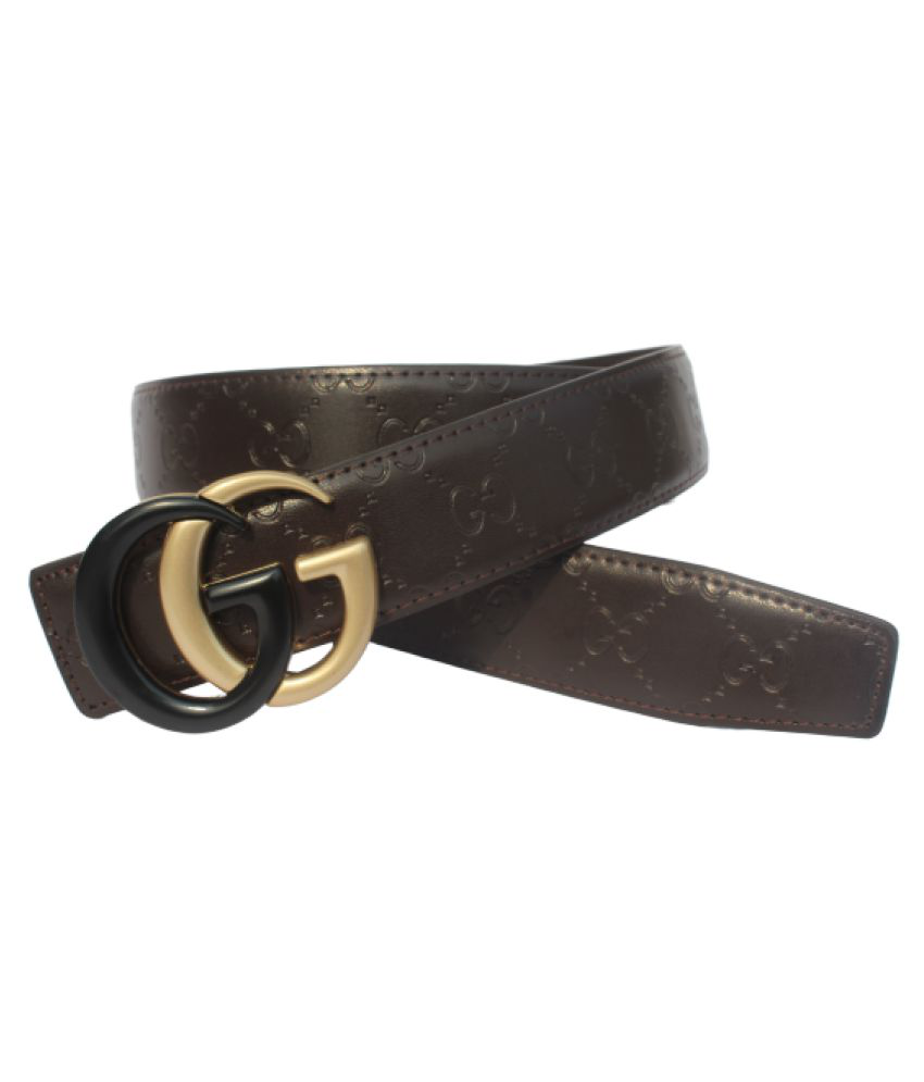 gucci belt snapdeal