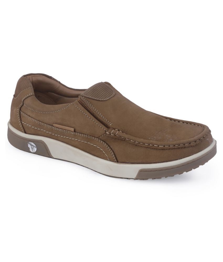 khadi shoes sale