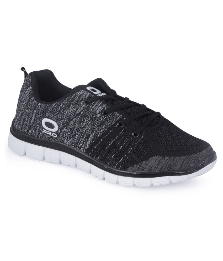 khadim's sports shoes
