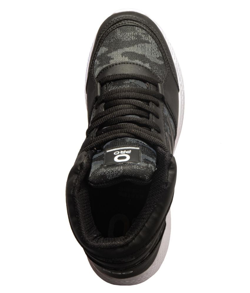 khadim's pro running shoes