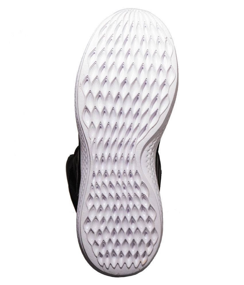 khadim's pro running shoes