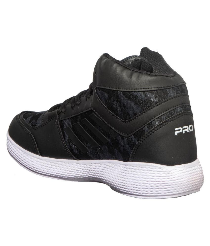 khadim's pro running shoes