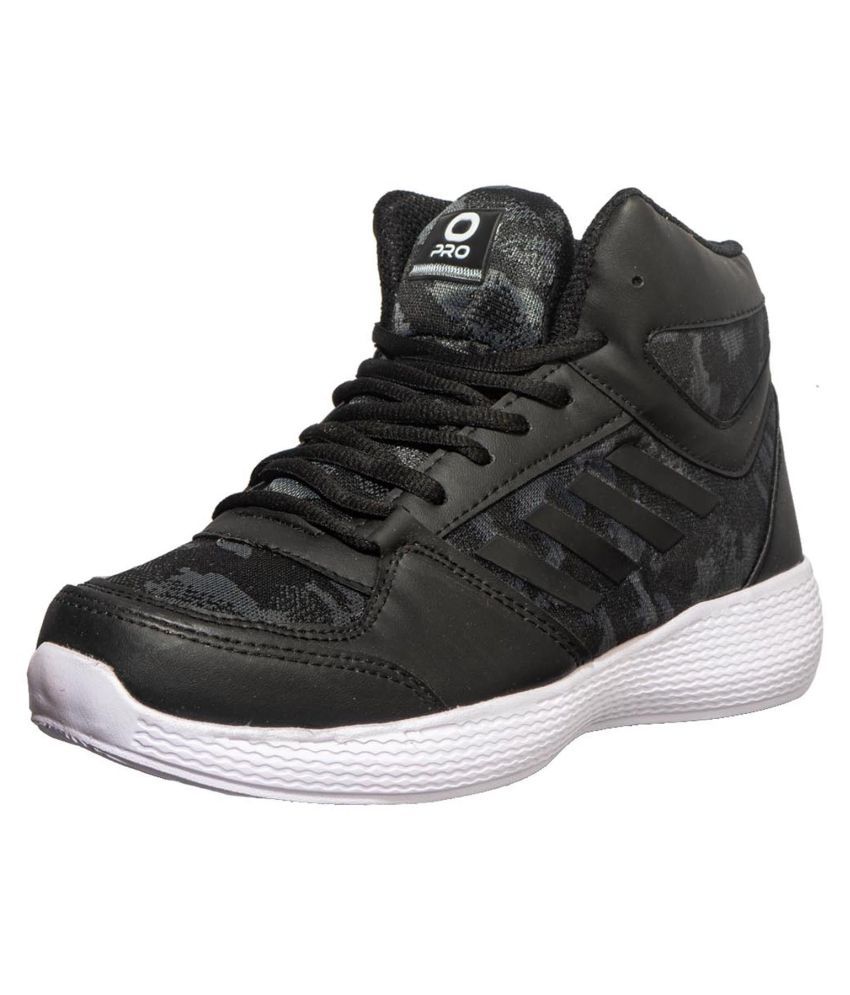 khadim running shoes