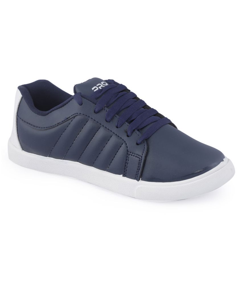 khadim shoes wiki