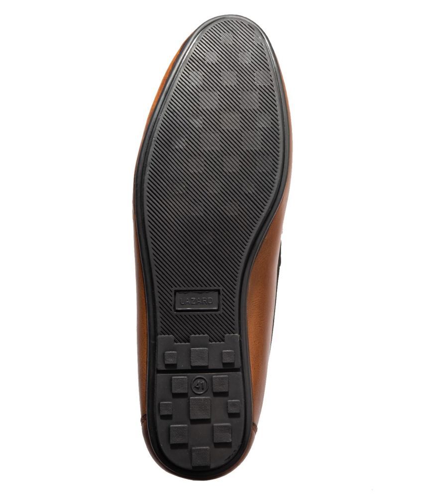 crocs khadims
