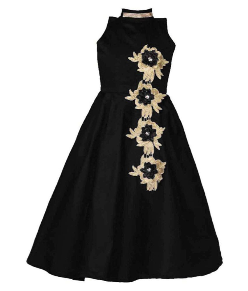 ethnic by outfitters long frocks