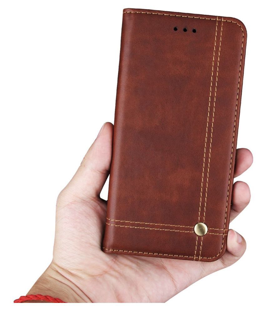 m31 cover flipkart