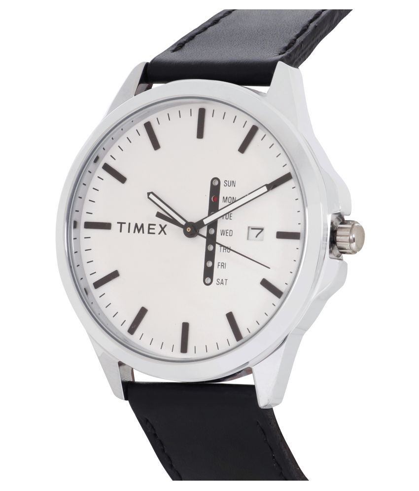 timex tweg14604