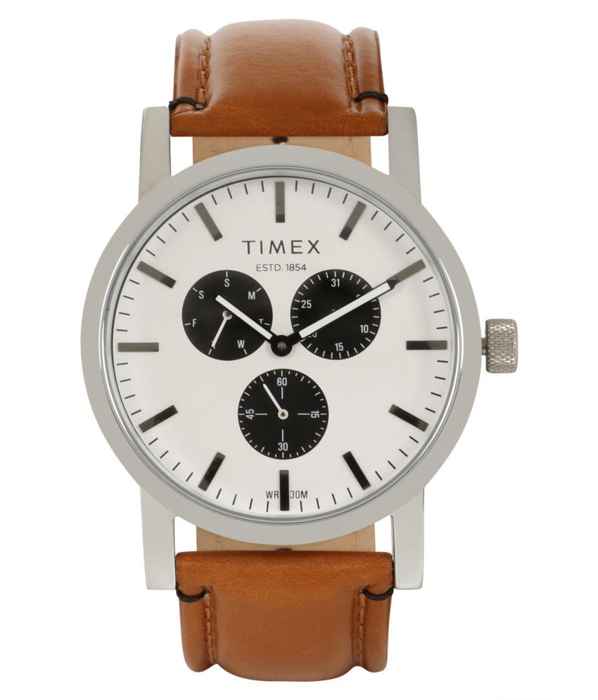 timex tweg14604