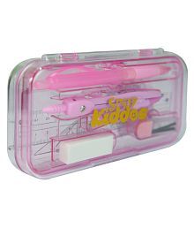 pencil box online purchase