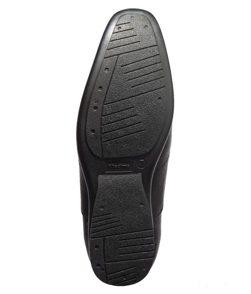khadims footwear wiki