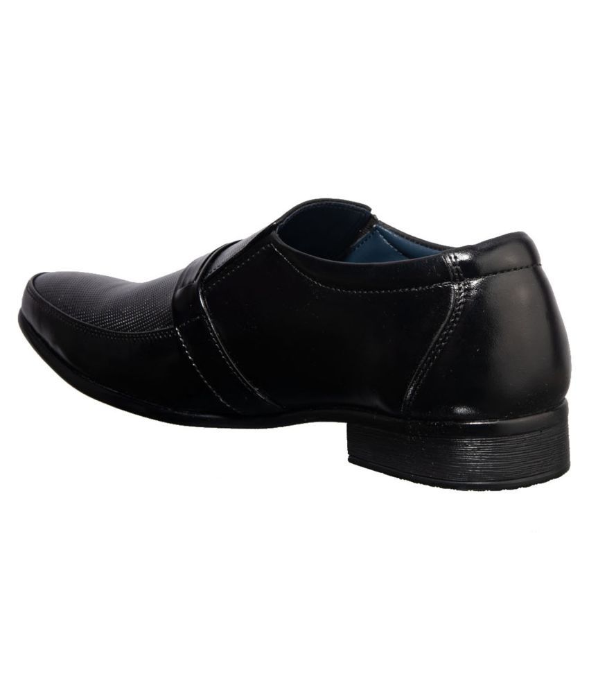 khadim shoes wiki