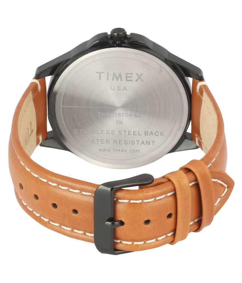 timex tw000el08
