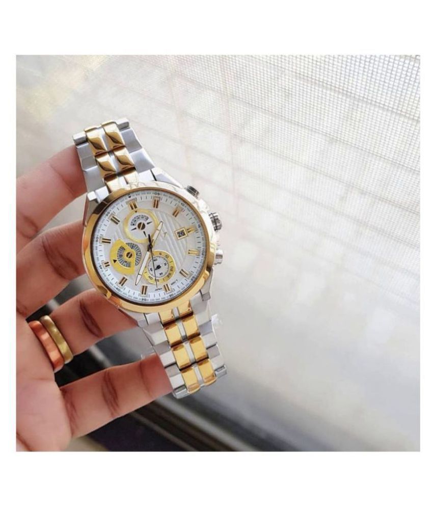 ed426 watch price