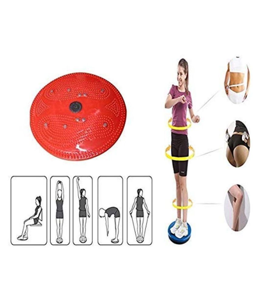 body sculpture digital magnetic figure twister