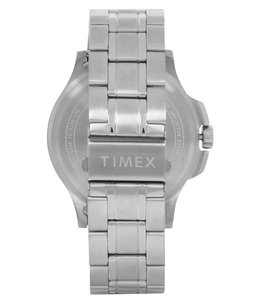 tweg16300