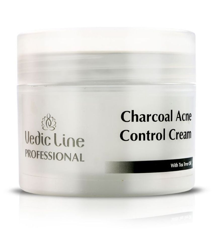 acne control professional