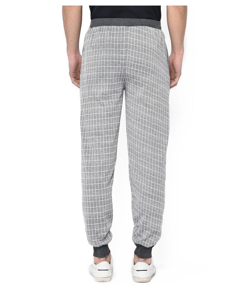 vimal jonney men's regular fit track pants