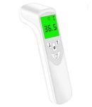 Naulakha Infrared Thermometer NI-406