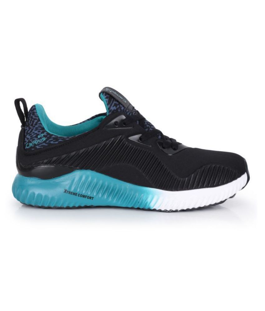 campus rio running shoes