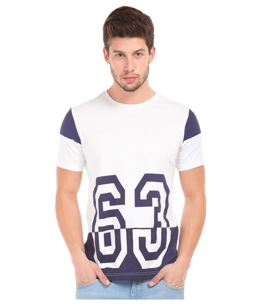 mens t shirt in 100 rs
