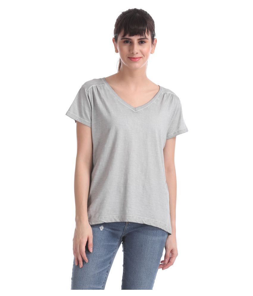 cherokee t shirts for women