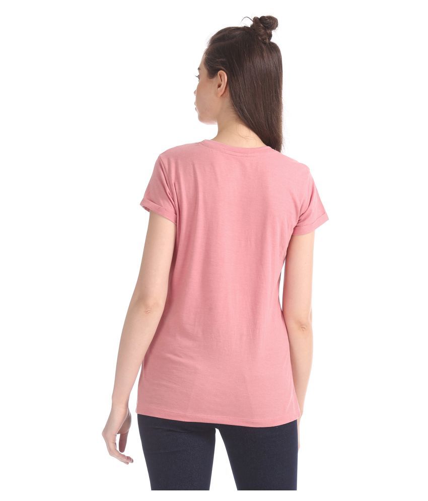 cherokee t shirts for women