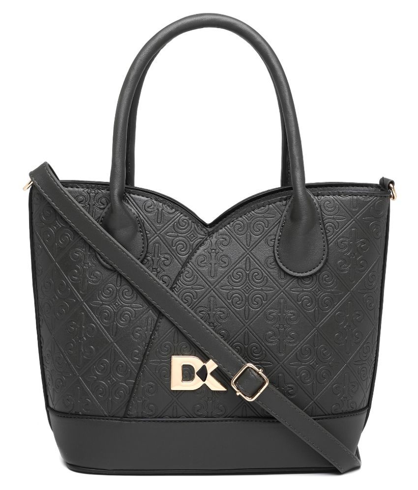 Diana Korr Gray P.U. Combo Buy Diana Korr Gray P.U. Combo Online at