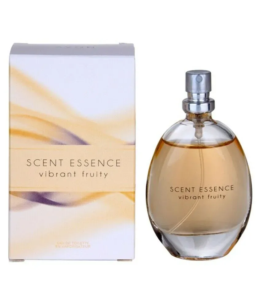 Avon essence online perfume